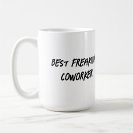 Tasse