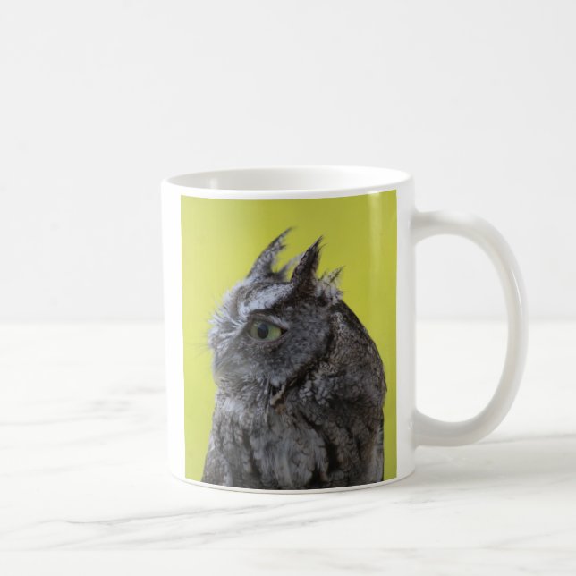 Tasse (Rechts)
