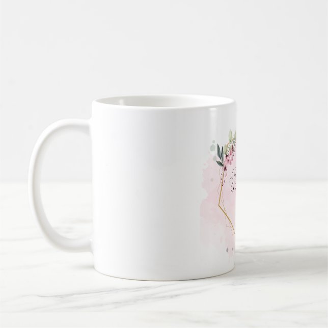 Tasse (Links)