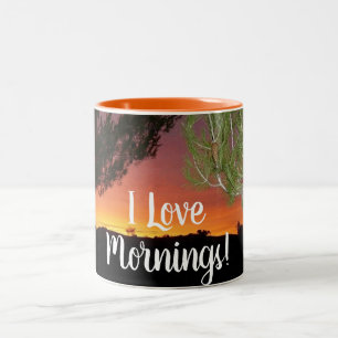 Tasse