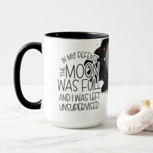 Tasse