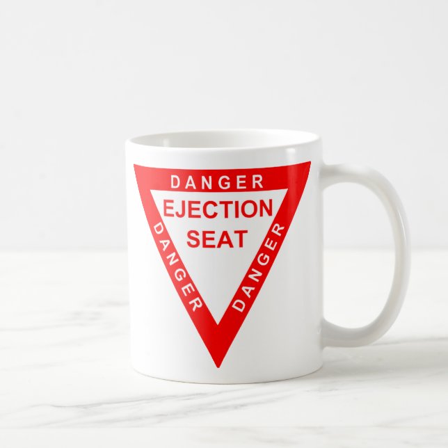 Tasse (Rechts)