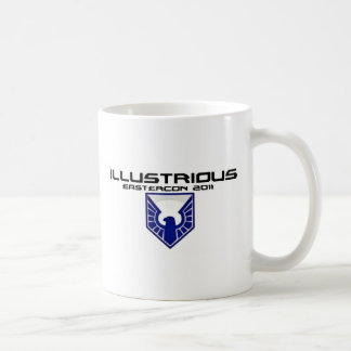 Tasse
