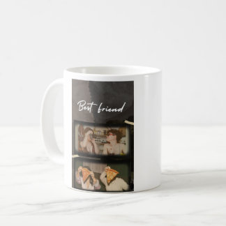 Tasse