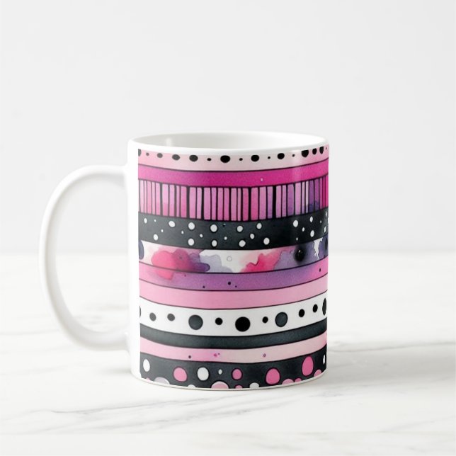 Tasse (Links)