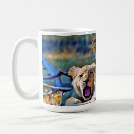 Tasse