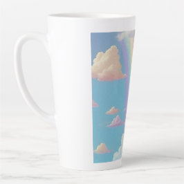 Tasse