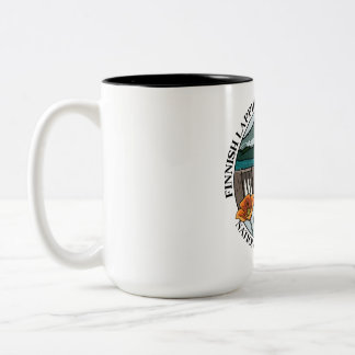 Tasse