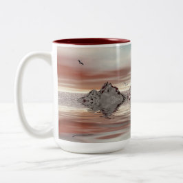 Tasse