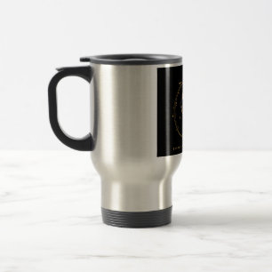 Tasse