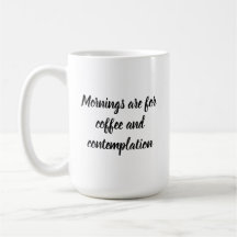 Tasse