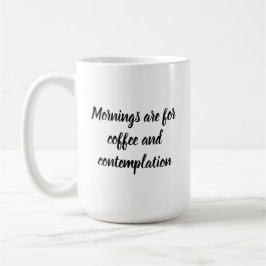 Tasse