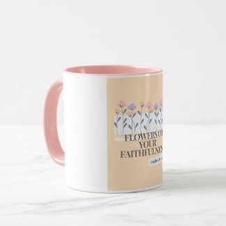Tasse