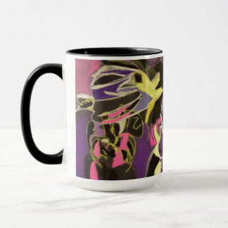 Tasse