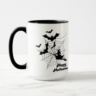 Tasse