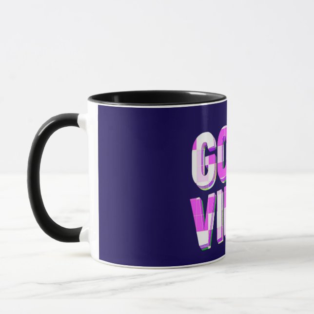 Tasse (Links)