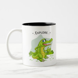 Tasse