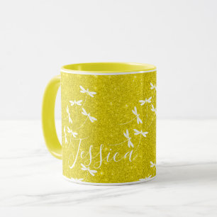 TASSE
