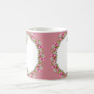 Tasse