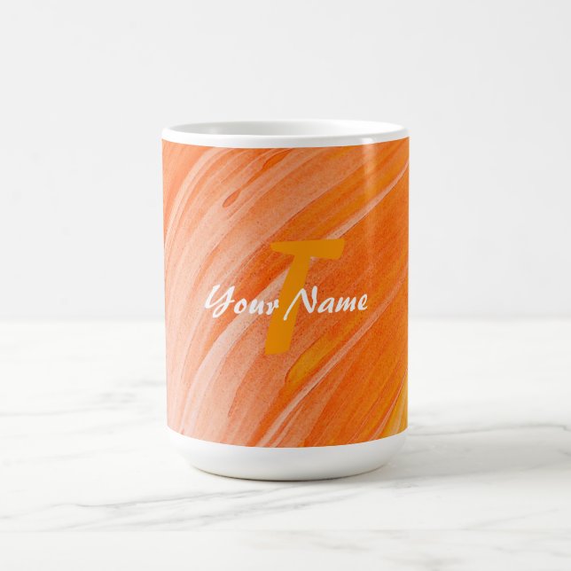Tasse (Mittel)