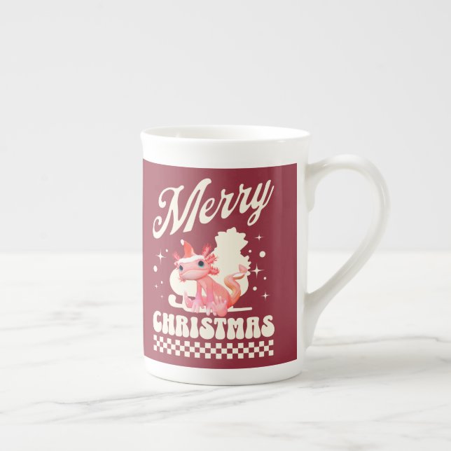 Tasse (Rechts)