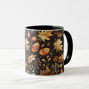 Tasse