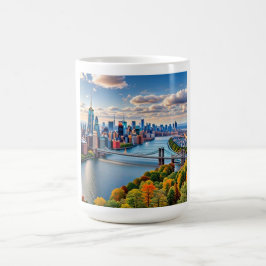 Tasse