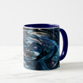Tasse
