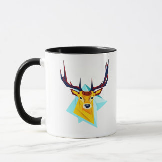 Tasse