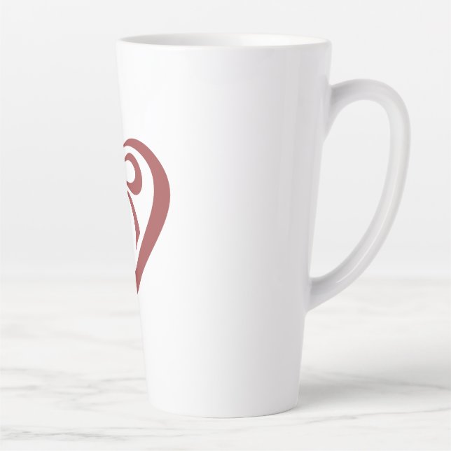 Tasse (Rechts)
