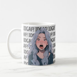 Tasse
