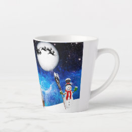 Tasse