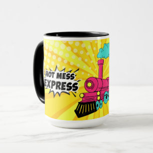 Tasse