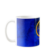 Tasse