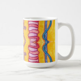 Tasse