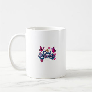 Tasse