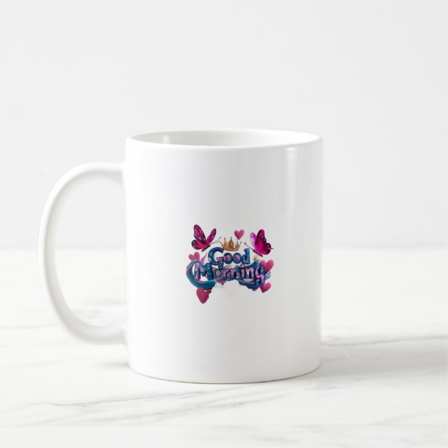 Tasse  (Links)