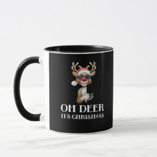 Tasse