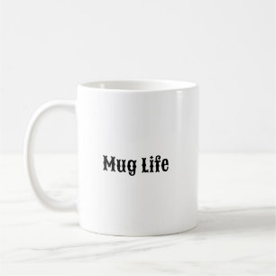 Tasse