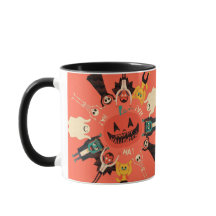 Tasse