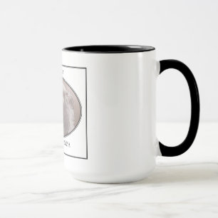 Tasse