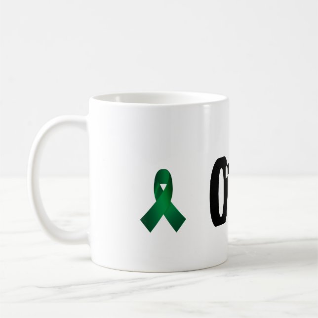 Tasse (Links)