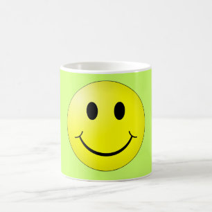 Tasse