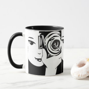 Tasse