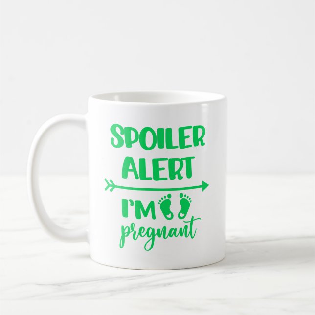 Tasse (Links)
