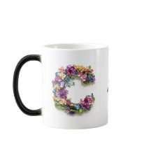 Tasse