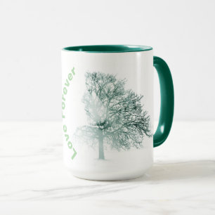Tasse