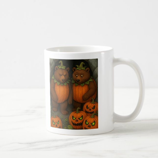 Tasse (Rechts)
