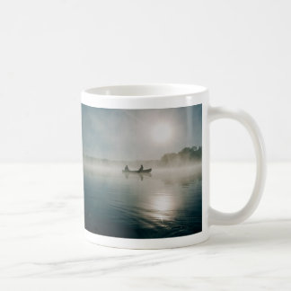 Tasse