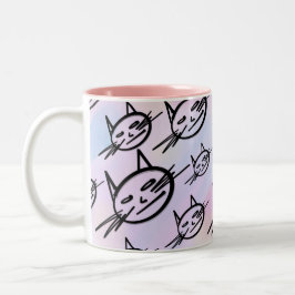 Tasse